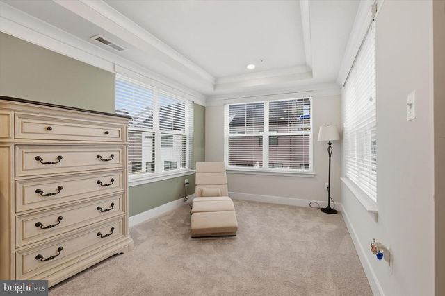 514 LEVANNA LN, Glen Burnie, MD 21060