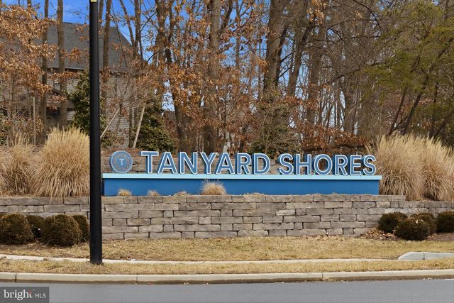 514 LEVANNA LN, Glen Burnie, MD 21060