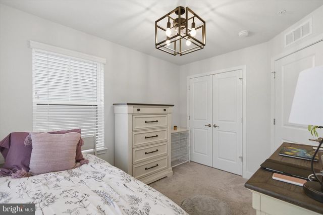 514 LEVANNA LN, Glen Burnie, MD 21060