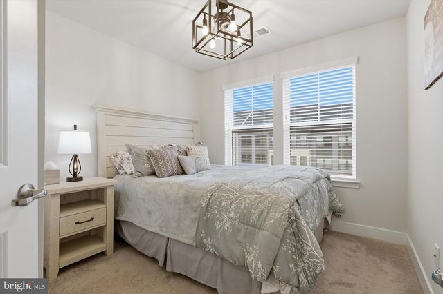 514 LEVANNA LN, Glen Burnie, MD 21060