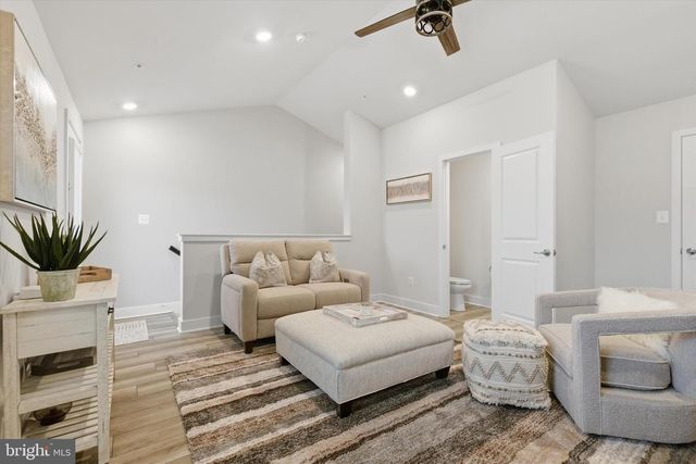 514 LEVANNA LN, Glen Burnie, MD 21060