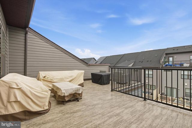 514 LEVANNA LN, Glen Burnie, MD 21060