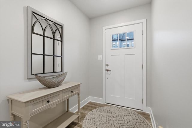 514 LEVANNA LN, Glen Burnie, MD 21060