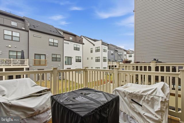 514 LEVANNA LN, Glen Burnie, MD 21060