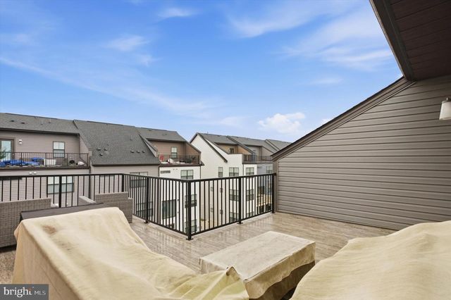 514 LEVANNA LN, Glen Burnie, MD 21060