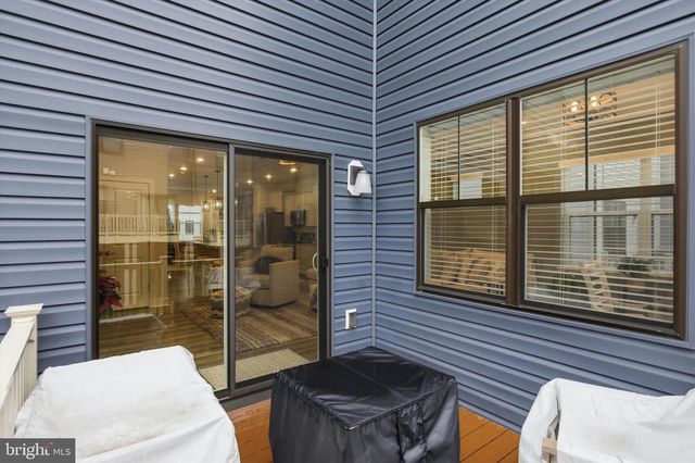 514 LEVANNA LN, Glen Burnie, MD 21060