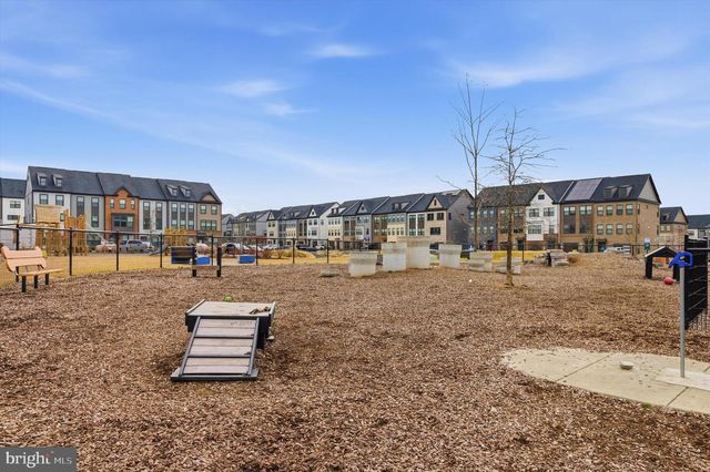 514 LEVANNA LN, Glen Burnie, MD 21060