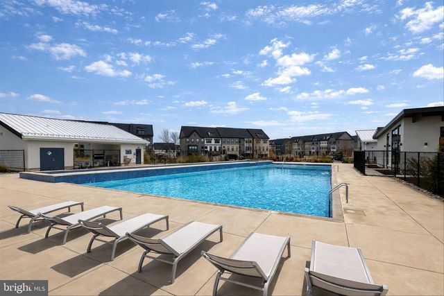 514 LEVANNA LN, Glen Burnie, MD 21060