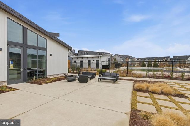 514 LEVANNA LN, Glen Burnie, MD 21060