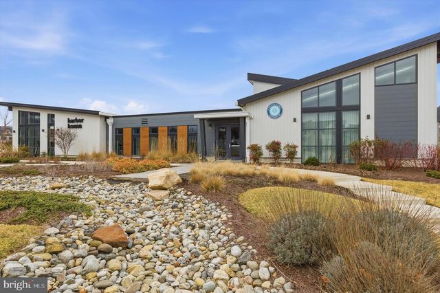 514 LEVANNA LN, Glen Burnie, MD 21060