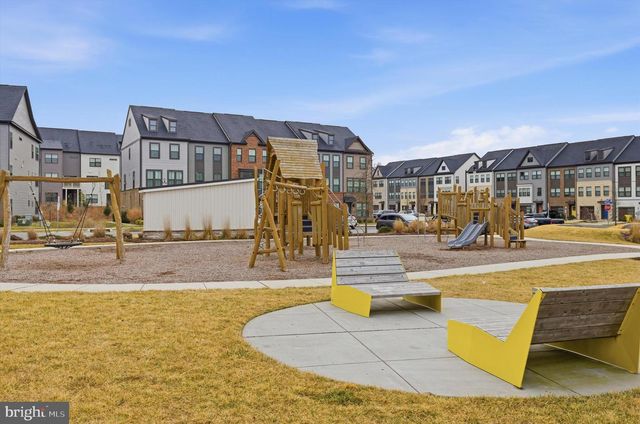 514 LEVANNA LN, Glen Burnie, MD 21060