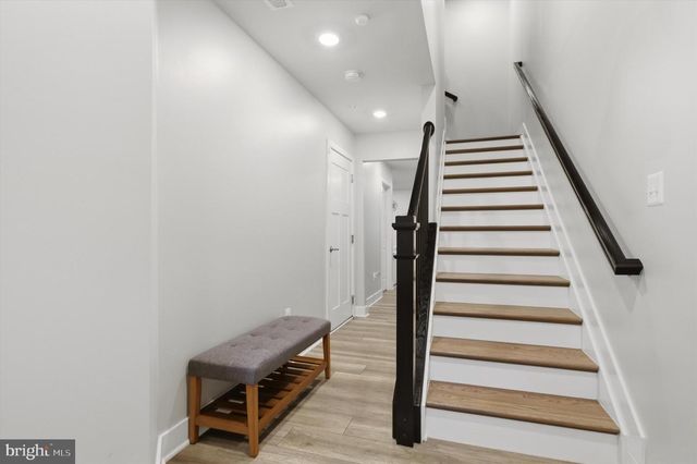 514 LEVANNA LN, Glen Burnie, MD 21060