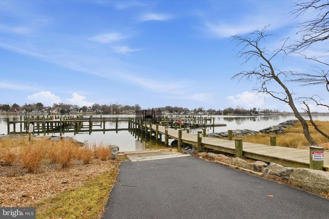 514 LEVANNA LN, Glen Burnie, MD 21060