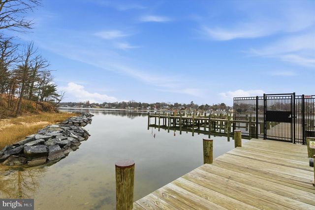 514 LEVANNA LN, Glen Burnie, MD 21060