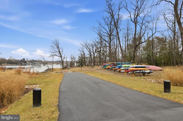 514 LEVANNA LN, Glen Burnie, MD 21060