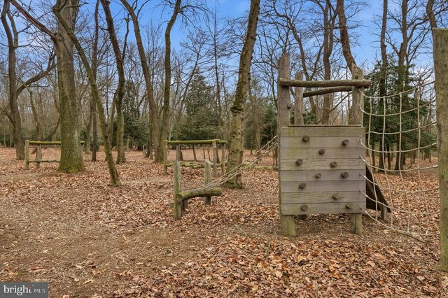 514 LEVANNA LN, Glen Burnie, MD 21060