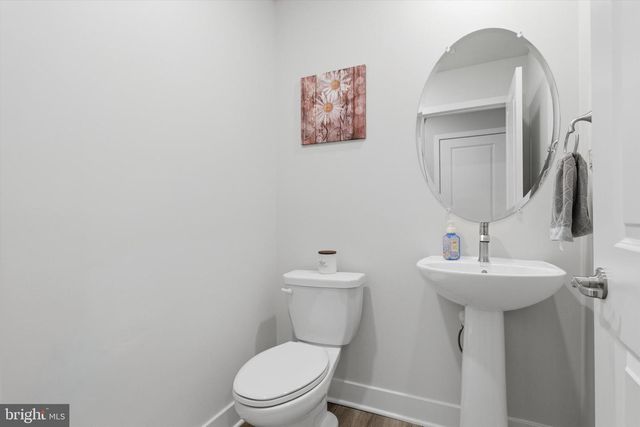 514 LEVANNA LN, Glen Burnie, MD 21060