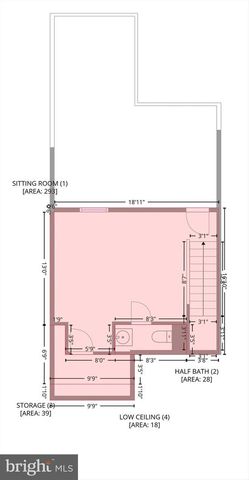 514 LEVANNA LN, Glen Burnie, MD 21060