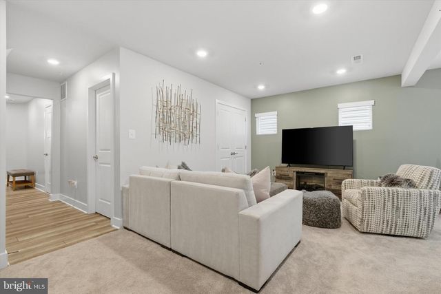 514 LEVANNA LN, Glen Burnie, MD 21060