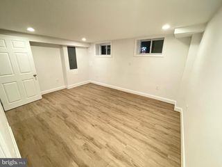1718 LANG PL NE, Washington, DC 20002