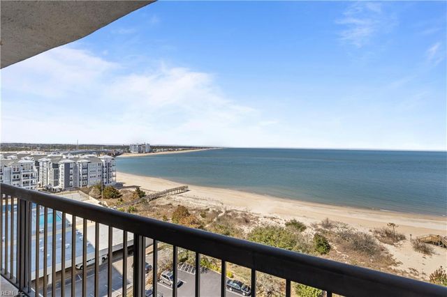 3288 Page Ave Apt 911, Virginia Beach, VA 23451