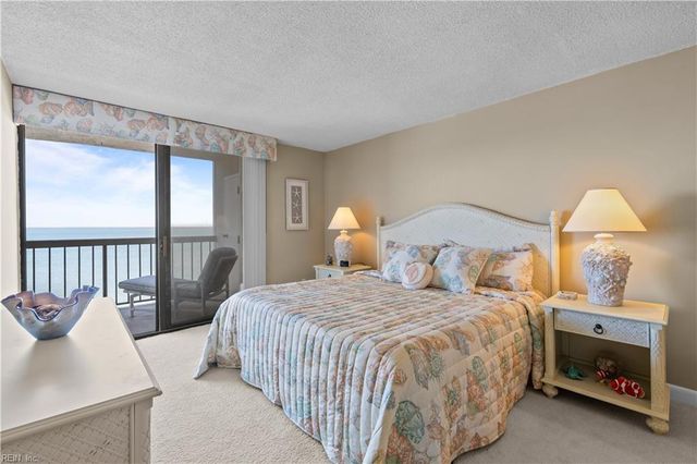 3288 Page Ave Apt 911, Virginia Beach, VA 23451