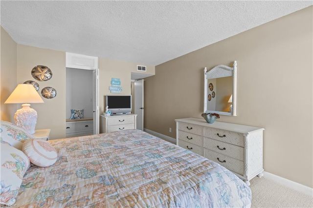 3288 Page Ave Apt 911, Virginia Beach, VA 23451