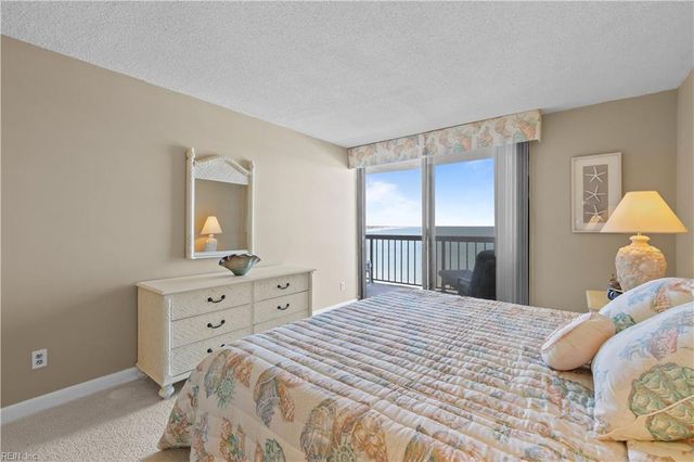 3288 Page Ave Apt 911, Virginia Beach, VA 23451