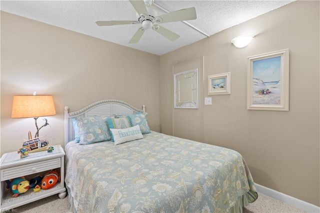 3288 Page Ave Apt 911, Virginia Beach, VA 23451