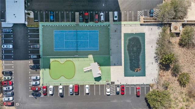 3288 Page Ave Apt 911, Virginia Beach, VA 23451