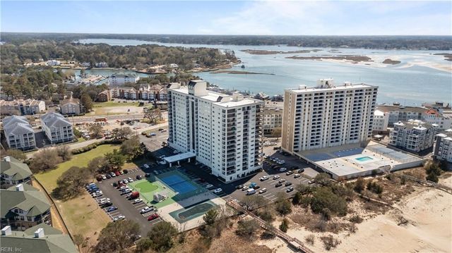 3288 Page Ave Apt 911, Virginia Beach, VA 23451