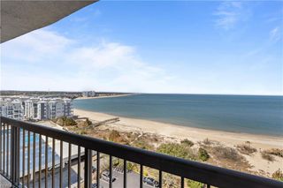 3288 Page Ave Apt 911, Virginia Beach, VA 23451