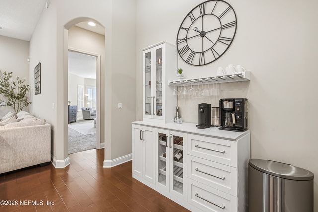 338 WILLOW WINDS Parkway, St. Johns, FL 32259