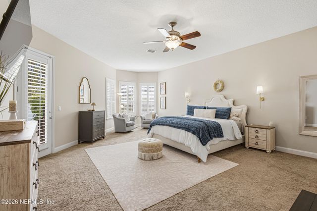338 WILLOW WINDS Parkway, St. Johns, FL 32259