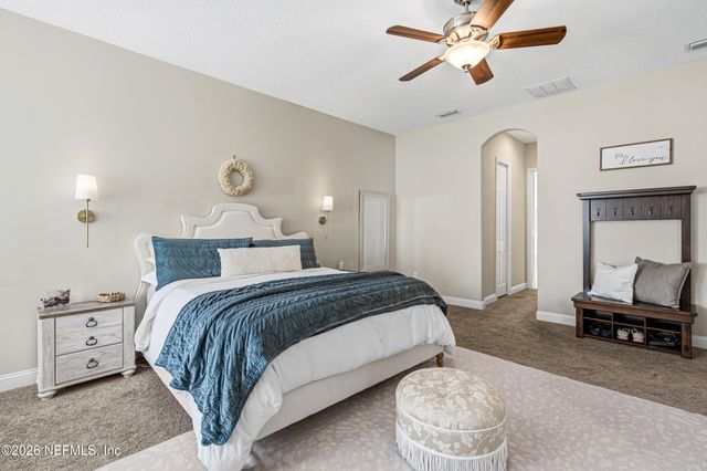 338 WILLOW WINDS Parkway, St. Johns, FL 32259