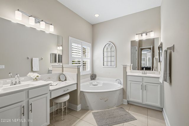 338 WILLOW WINDS Parkway, St. Johns, FL 32259