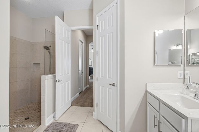 338 WILLOW WINDS Parkway, St. Johns, FL 32259