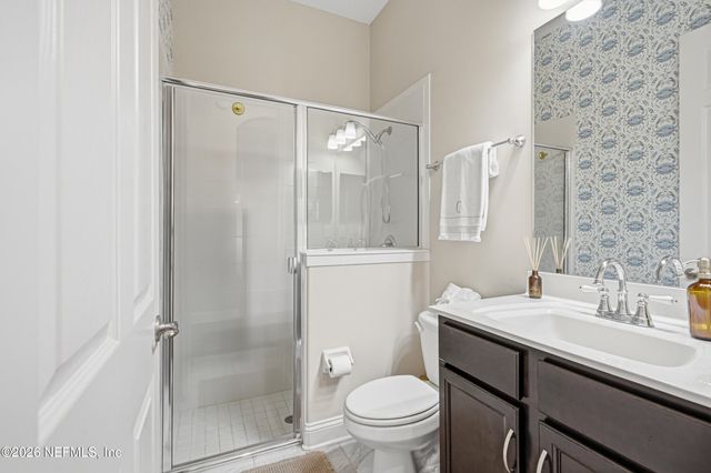 338 WILLOW WINDS Parkway, St. Johns, FL 32259