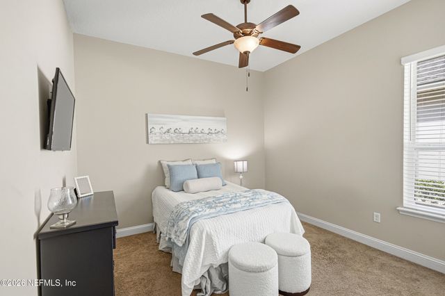 338 WILLOW WINDS Parkway, St. Johns, FL 32259