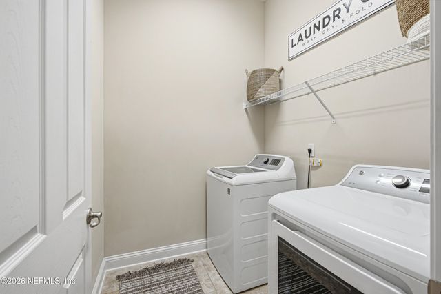338 WILLOW WINDS Parkway, St. Johns, FL 32259