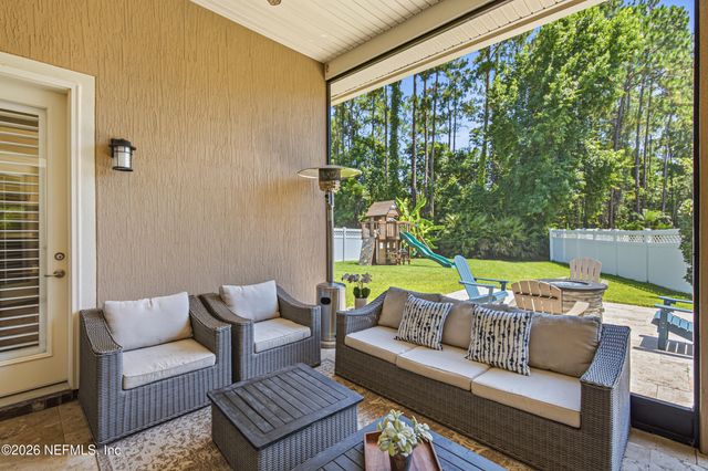 338 WILLOW WINDS Parkway, St. Johns, FL 32259