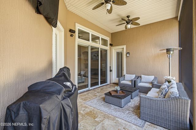 338 WILLOW WINDS Parkway, St. Johns, FL 32259
