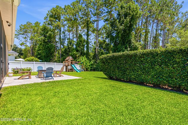 338 WILLOW WINDS Parkway, St. Johns, FL 32259