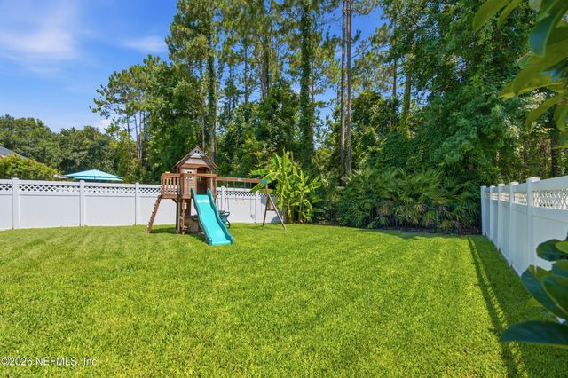 338 WILLOW WINDS Parkway, St. Johns, FL 32259