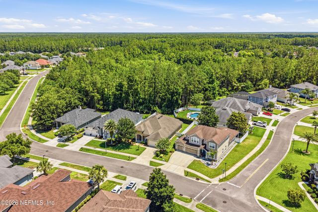 338 WILLOW WINDS Parkway, St. Johns, FL 32259