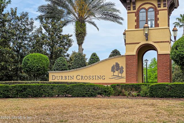 338 WILLOW WINDS Parkway, St. Johns, FL 32259