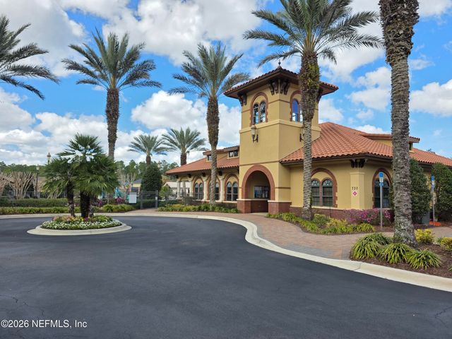 338 WILLOW WINDS Parkway, St. Johns, FL 32259