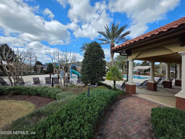338 WILLOW WINDS Parkway, St. Johns, FL 32259