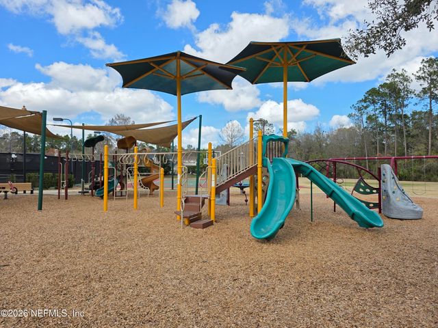 338 WILLOW WINDS Parkway, St. Johns, FL 32259