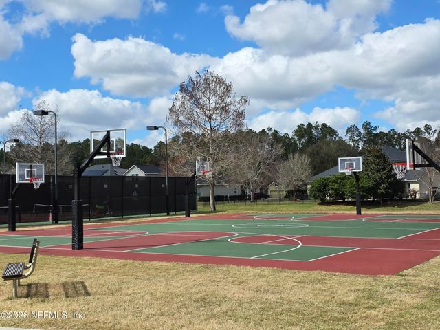 338 WILLOW WINDS Parkway, St. Johns, FL 32259